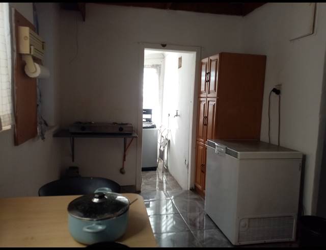 3 BEDROOM FREEHOLD FOR SALE IN BRAKPAN CENTRAL